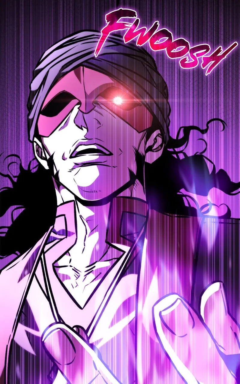 Read Reincarnator chapter 55 image 149 on Lezhin