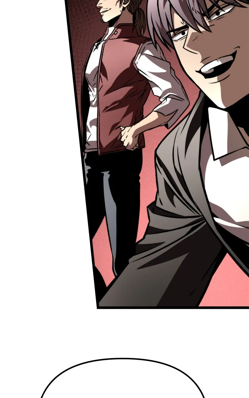 Read Reincarnator chapter 55 image 15 on Lezhin