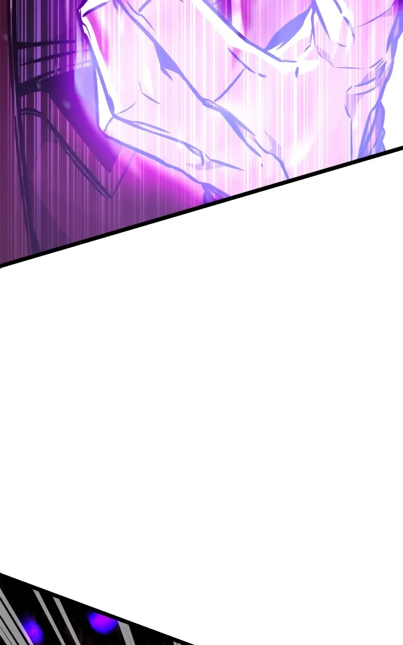 Read Reincarnator chapter 55 image 150 on Lezhin