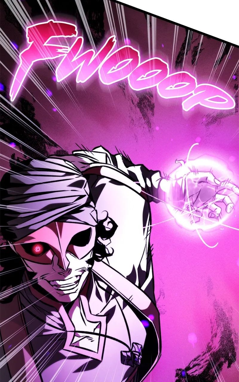 Read Reincarnator chapter 55 image 151 on Lezhin