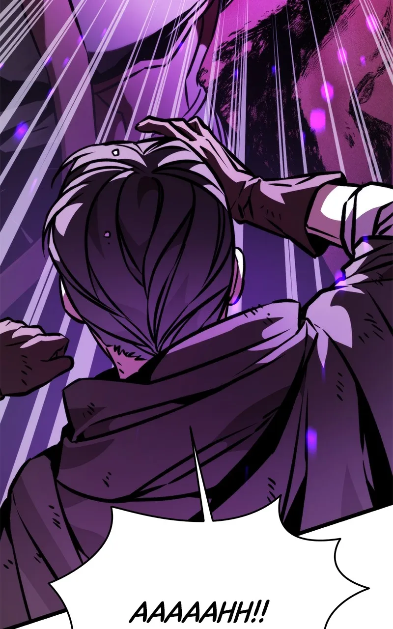Read Reincarnator chapter 55 image 152 on Lezhin