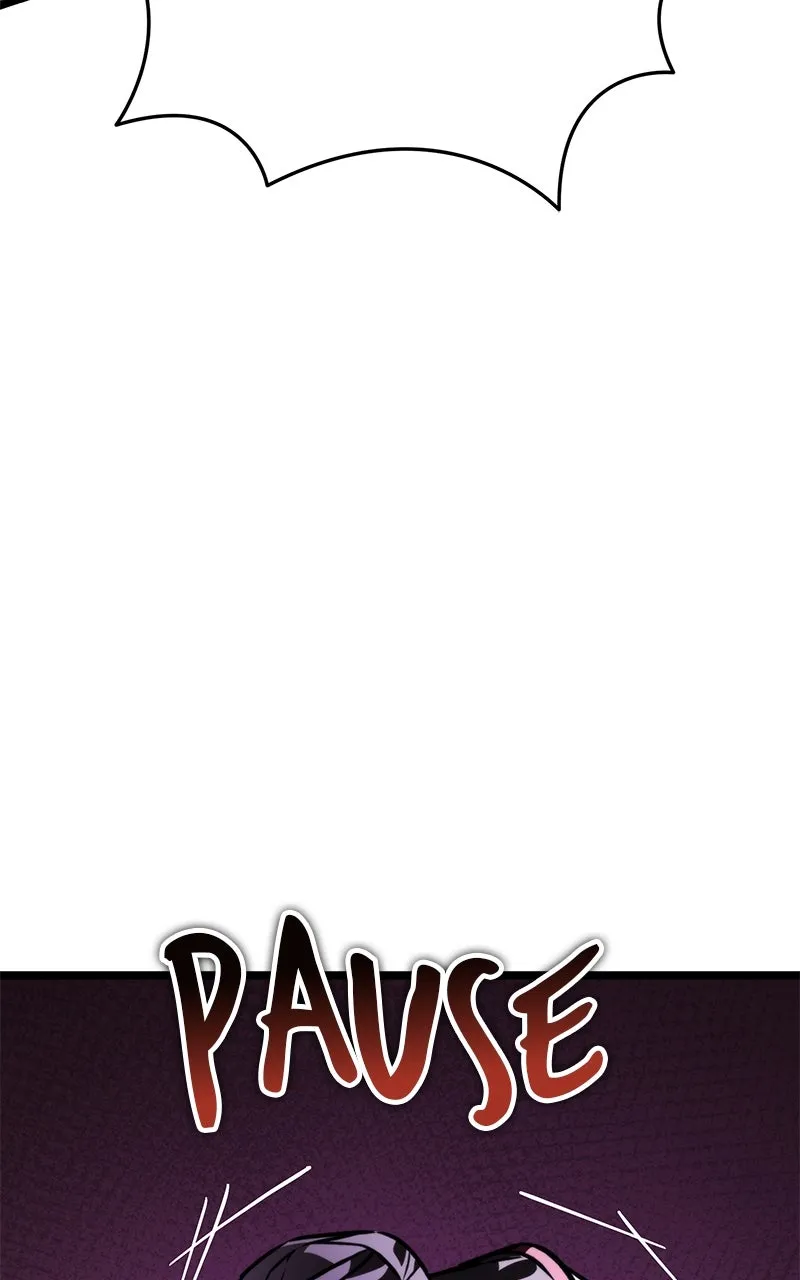 Read Reincarnator chapter 55 image 153 on Lezhin