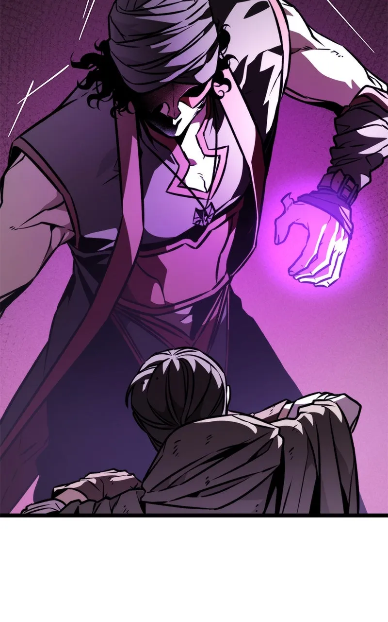 Read Reincarnator chapter 55 image 154 on Lezhin