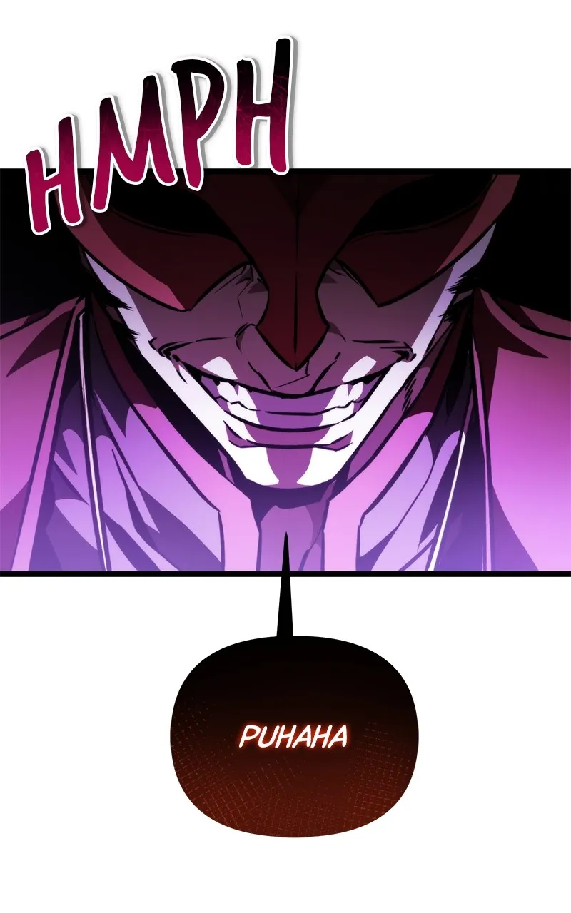Read Reincarnator chapter 55 image 155 on Lezhin