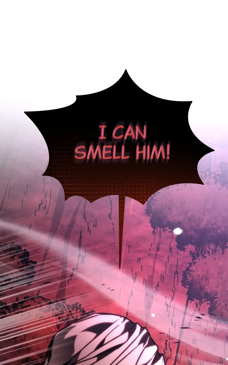Read Reincarnator chapter 55 image 156 on Lezhin