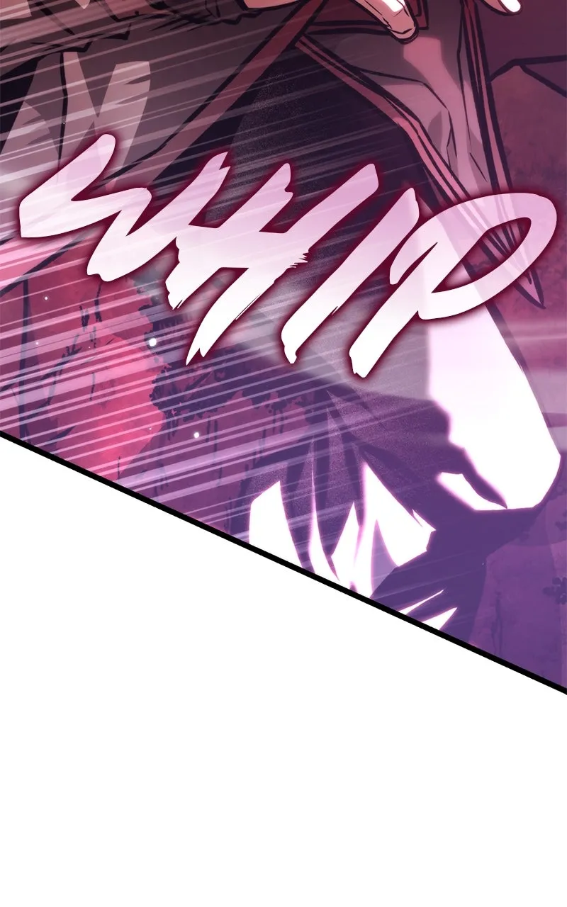 Read Reincarnator chapter 55 image 158 on Lezhin