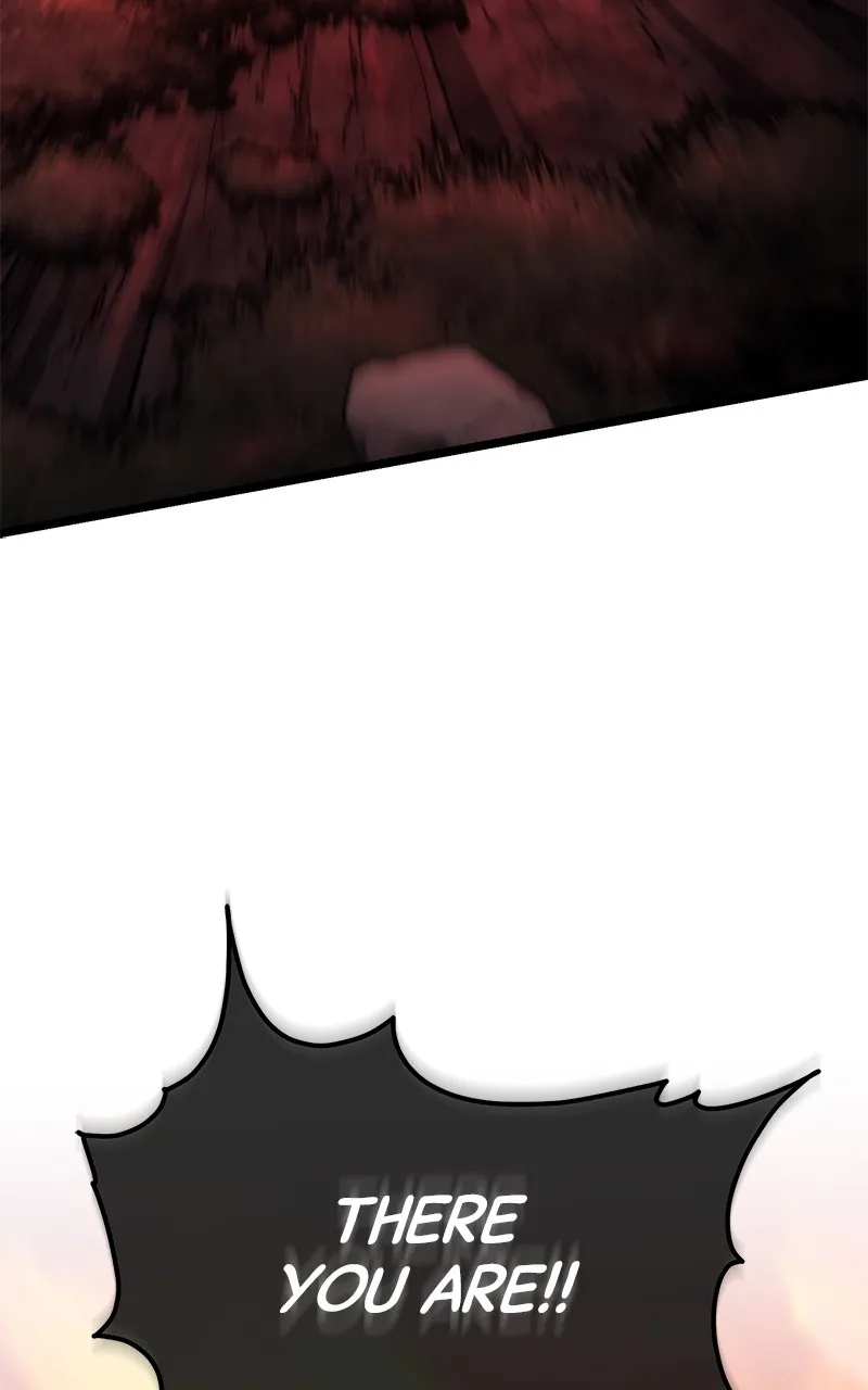 Read Reincarnator chapter 55 image 160 on Lezhin