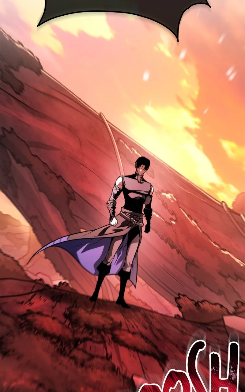 Read Reincarnator chapter 55 image 161 on Lezhin