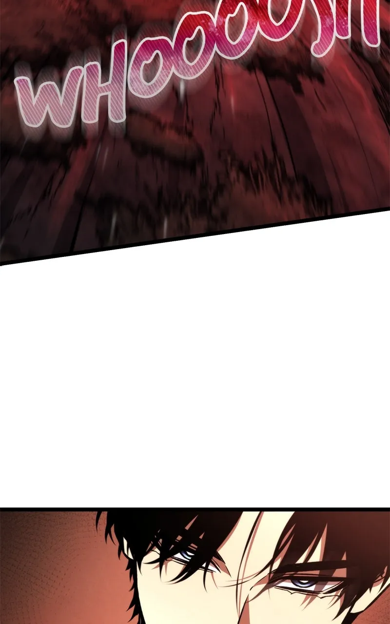 Read Reincarnator chapter 55 image 162 on Lezhin