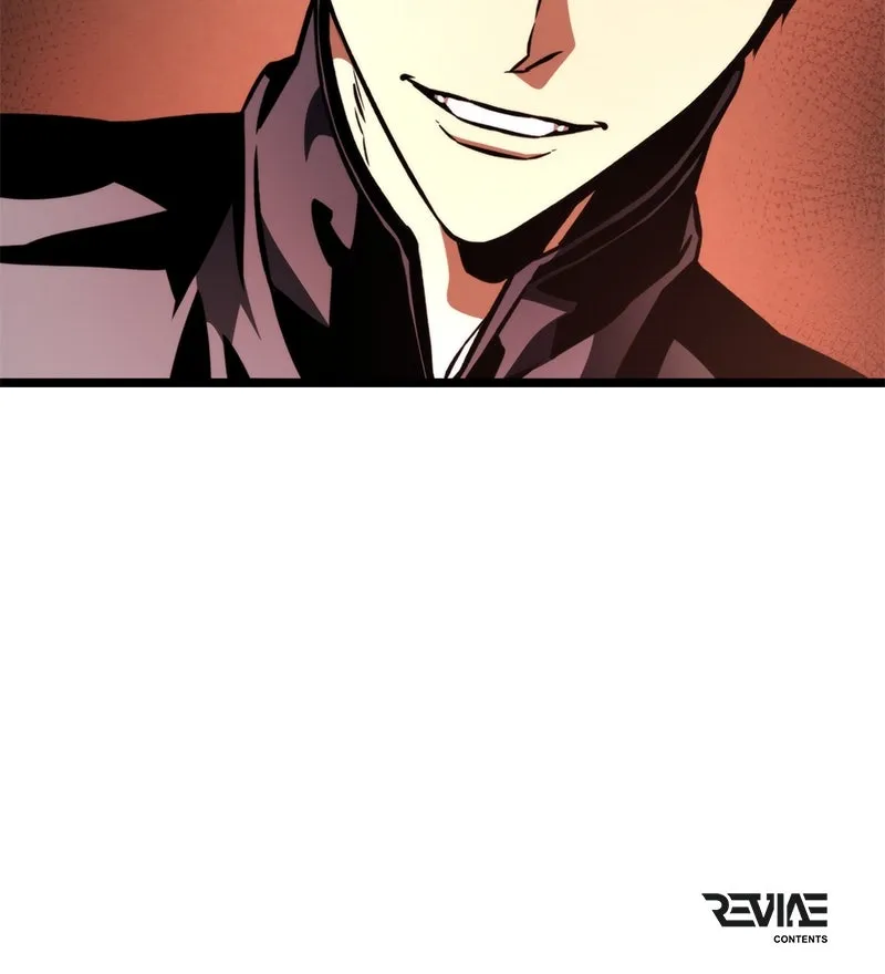 Read Reincarnator chapter 55 image 163 on Lezhin