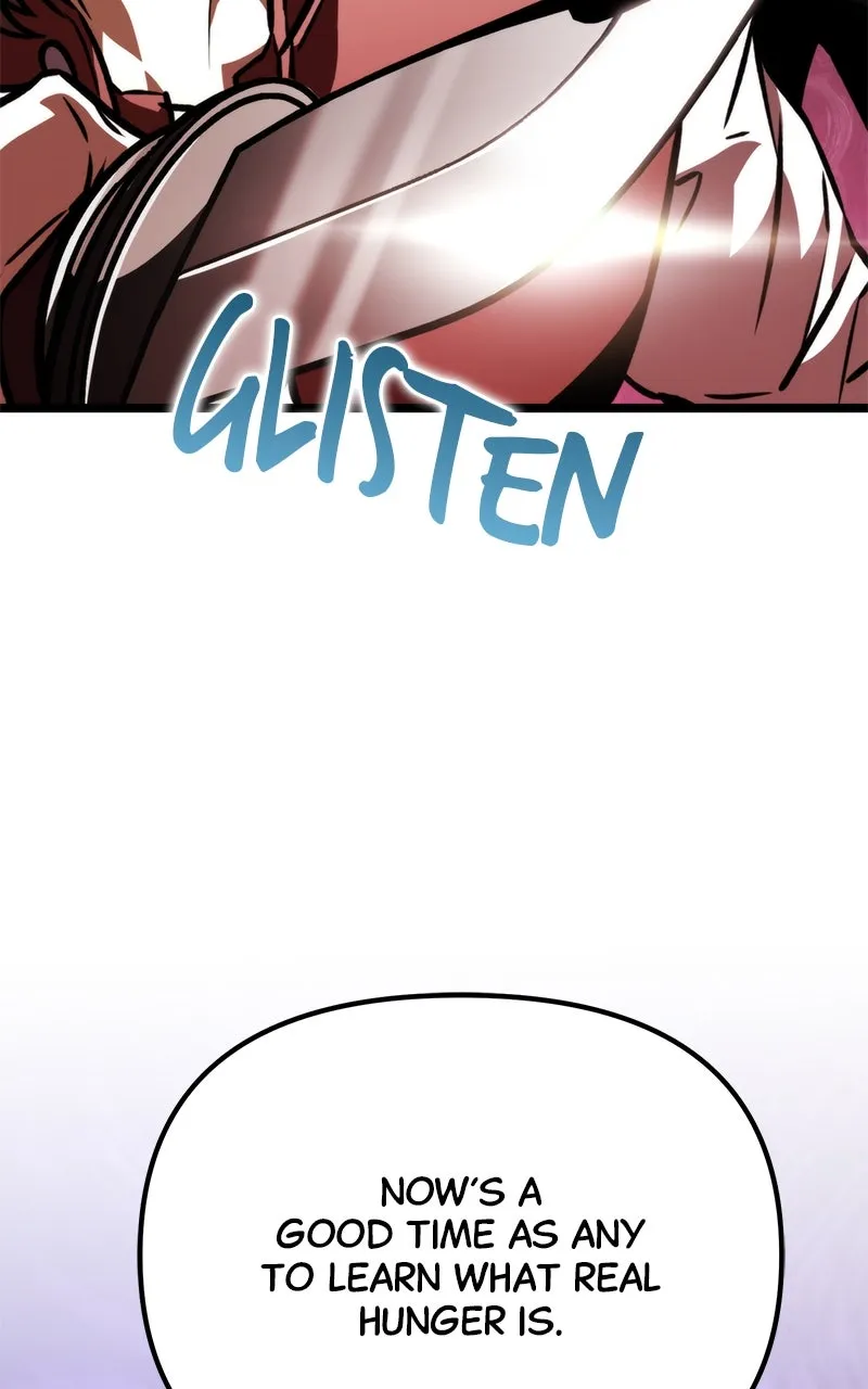Read Reincarnator chapter 55 image 17 on Lezhin