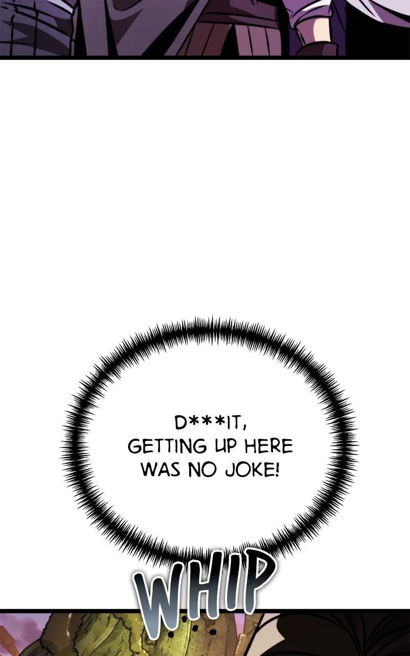 Read Reincarnator chapter 55 image 19 on Lezhin