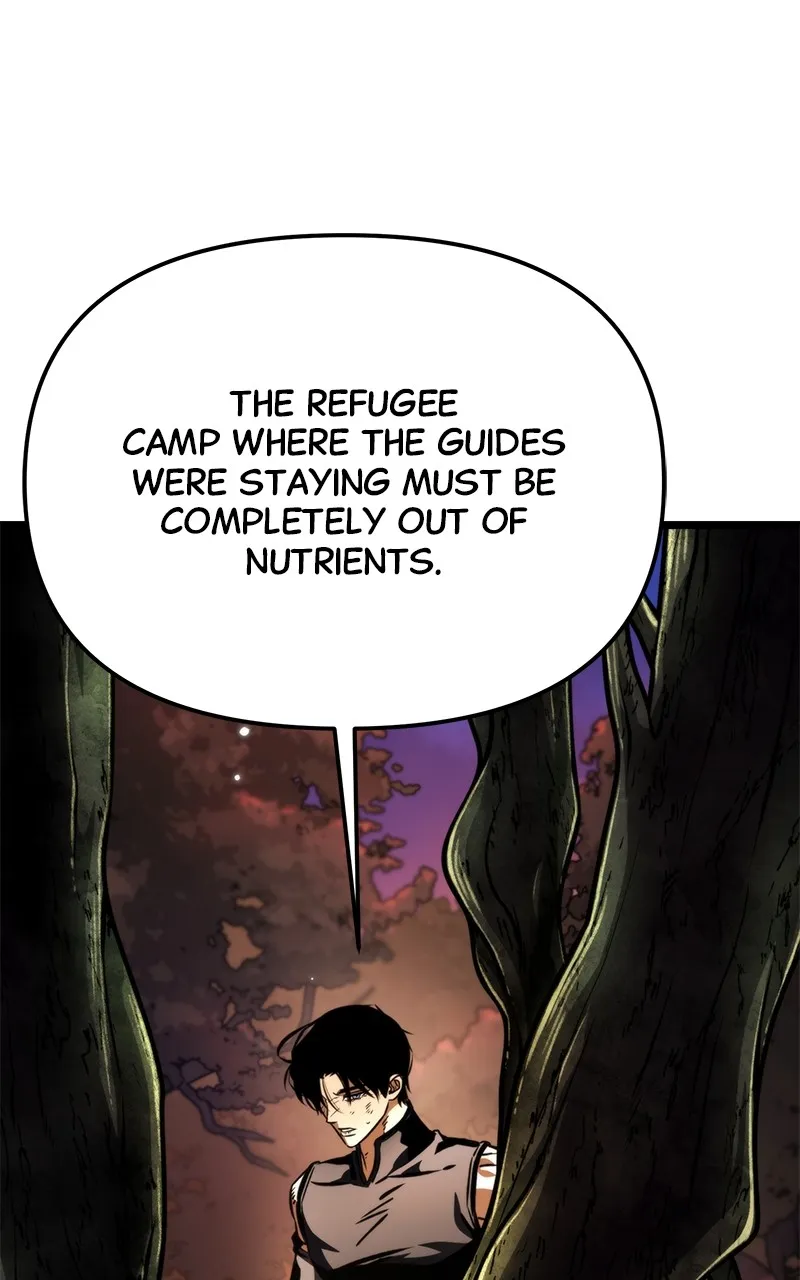 Read Reincarnator chapter 55 image 2 on Lezhin