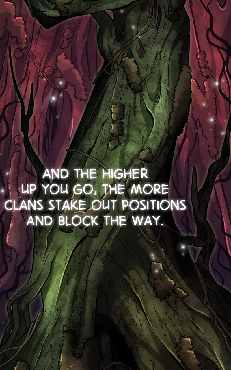 Read Reincarnator chapter 55 image 22 on Lezhin