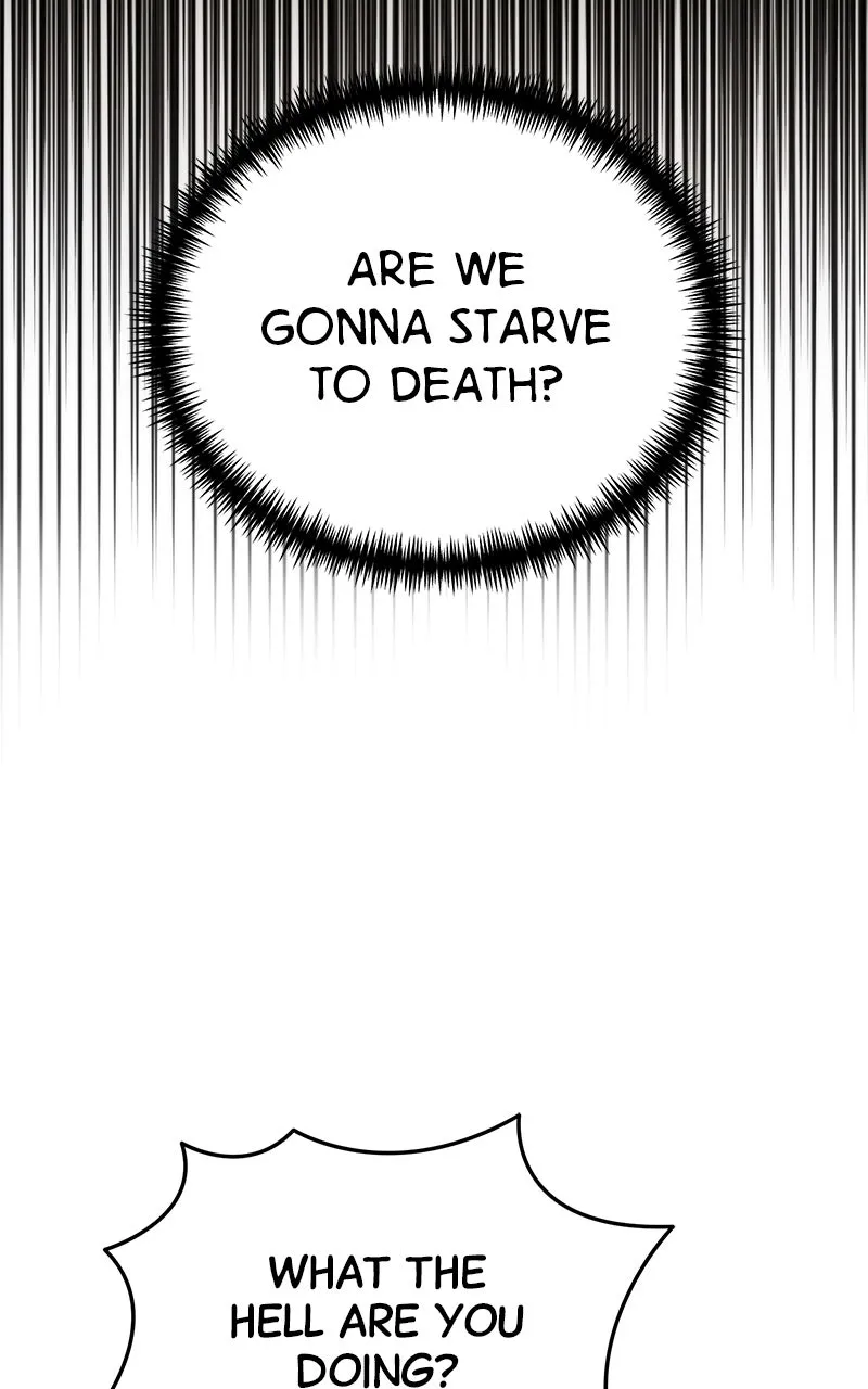 Read Reincarnator chapter 55 image 24 on Lezhin
