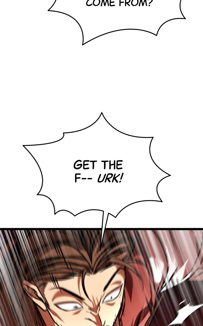 Read Reincarnator chapter 55 image 26 on Lezhin