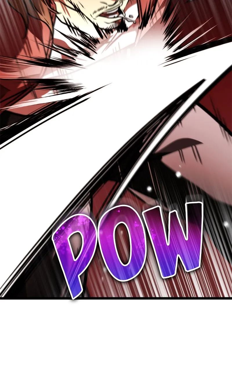 Read Reincarnator chapter 55 image 27 on Lezhin