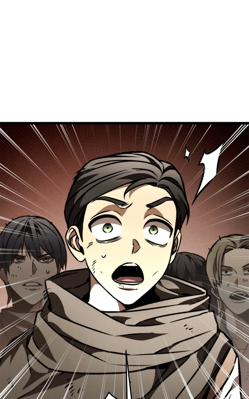 Read Reincarnator chapter 55 image 28 on Lezhin