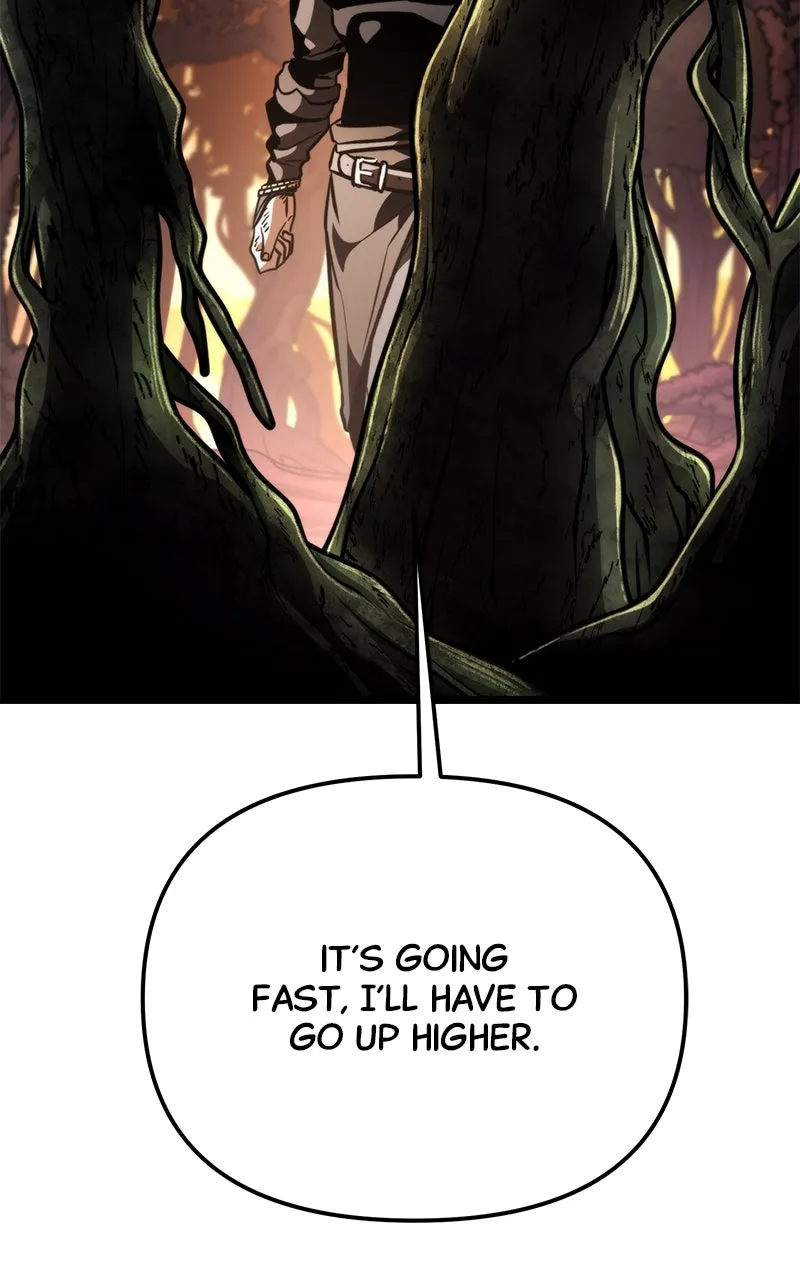 Read Reincarnator chapter 55 image 3 on Lezhin