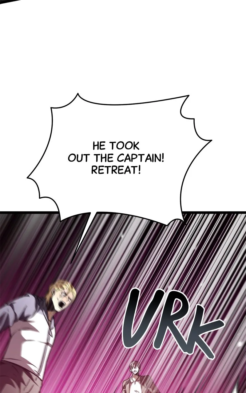 Read Reincarnator chapter 55 image 32 on Lezhin
