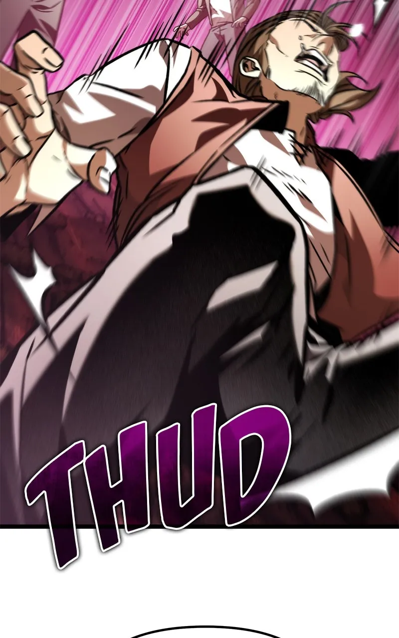 Read Reincarnator chapter 55 image 33 on Lezhin
