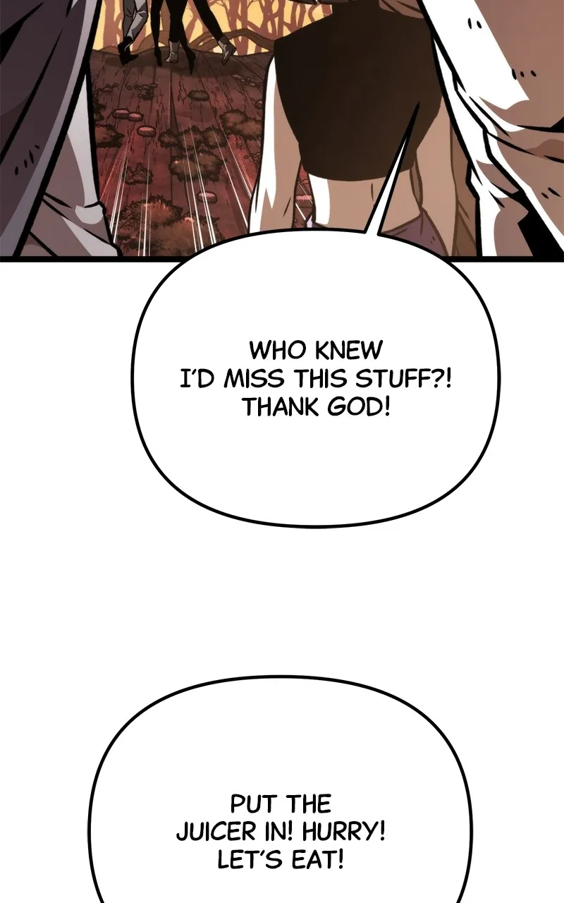 Read Reincarnator chapter 55 image 35 on Lezhin