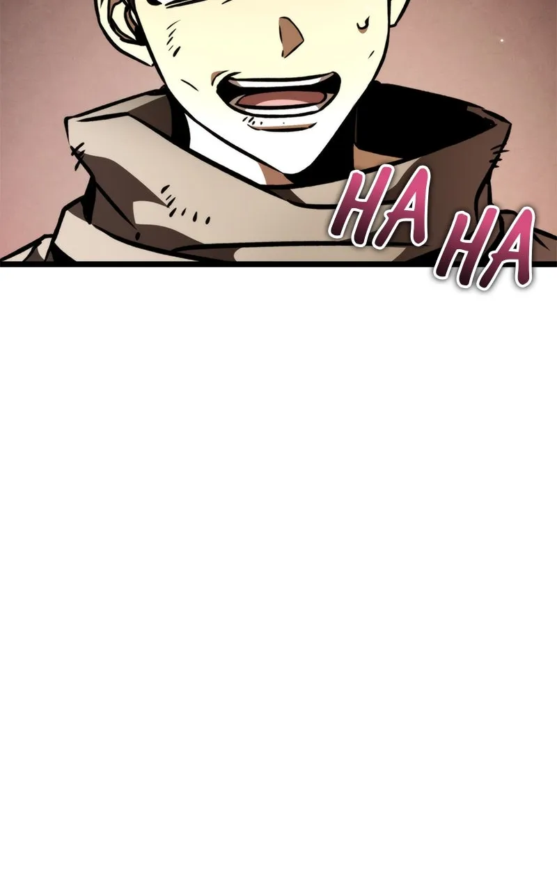Read Reincarnator chapter 55 image 38 on Lezhin