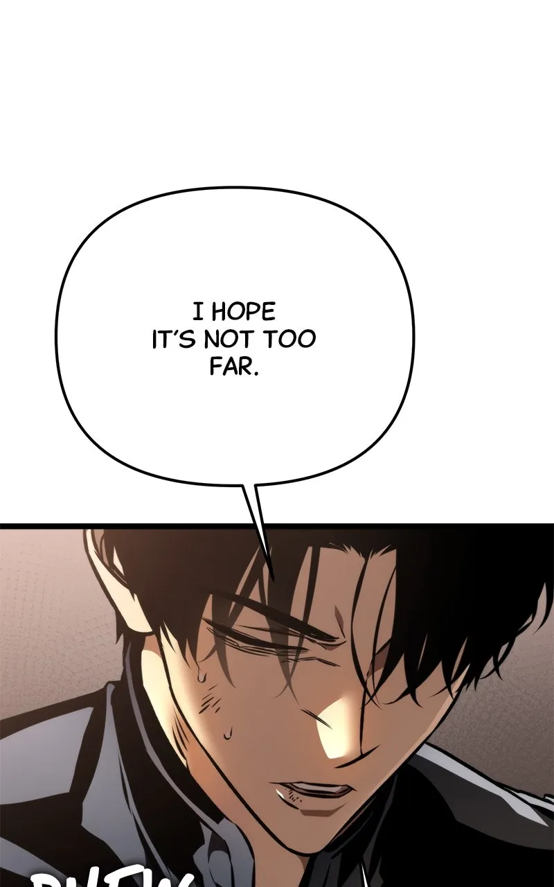 Read Reincarnator chapter 55 image 4 on Lezhin