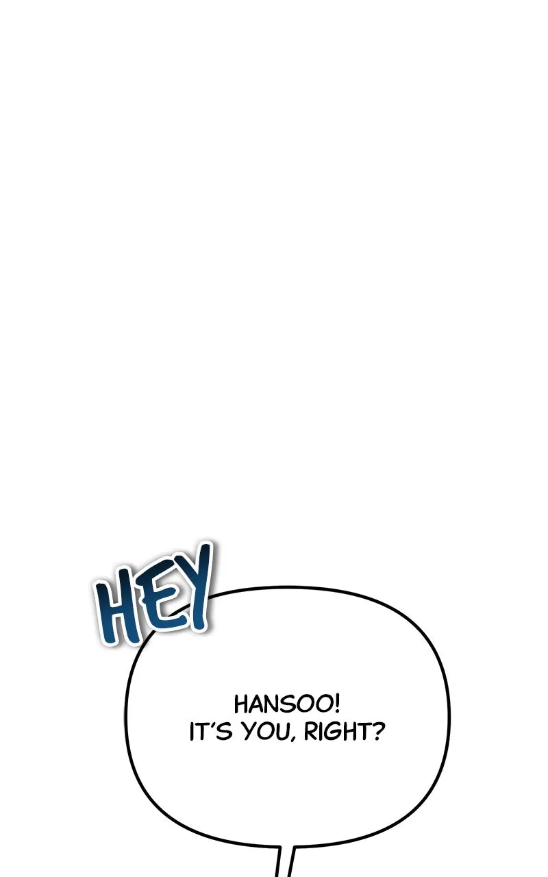Read Reincarnator chapter 55 image 40 on Lezhin
