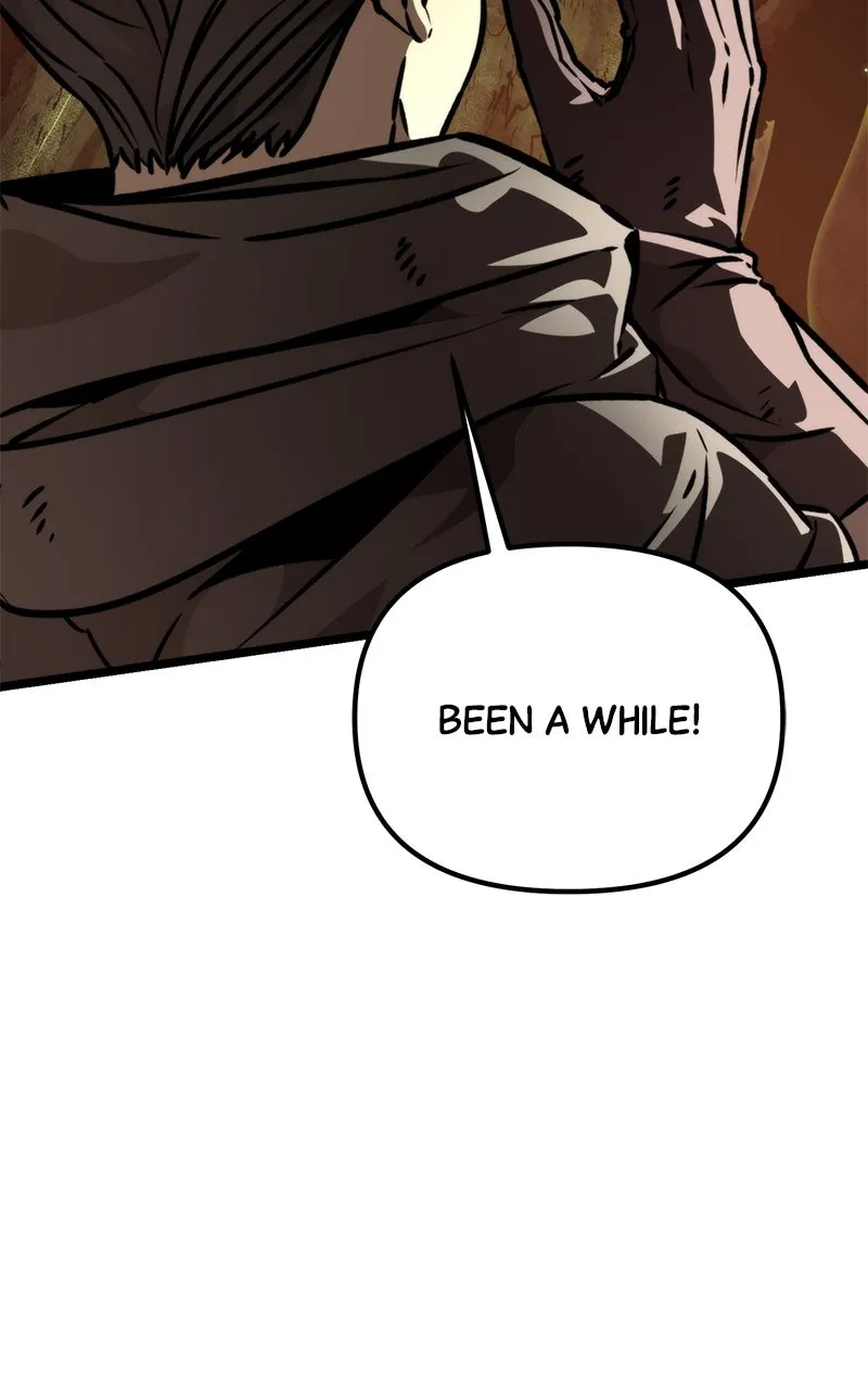 Read Reincarnator chapter 55 image 42 on Lezhin