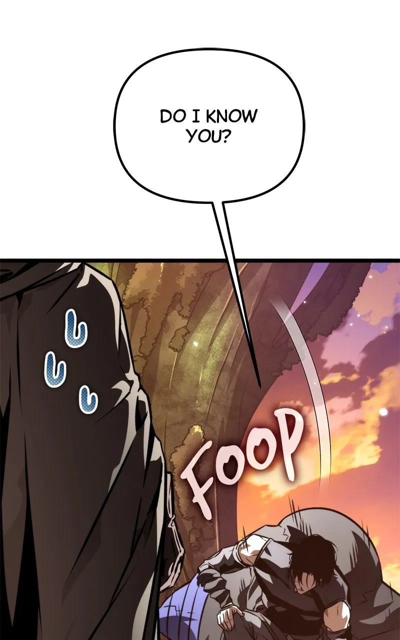 Read Reincarnator chapter 55 image 43 on Lezhin