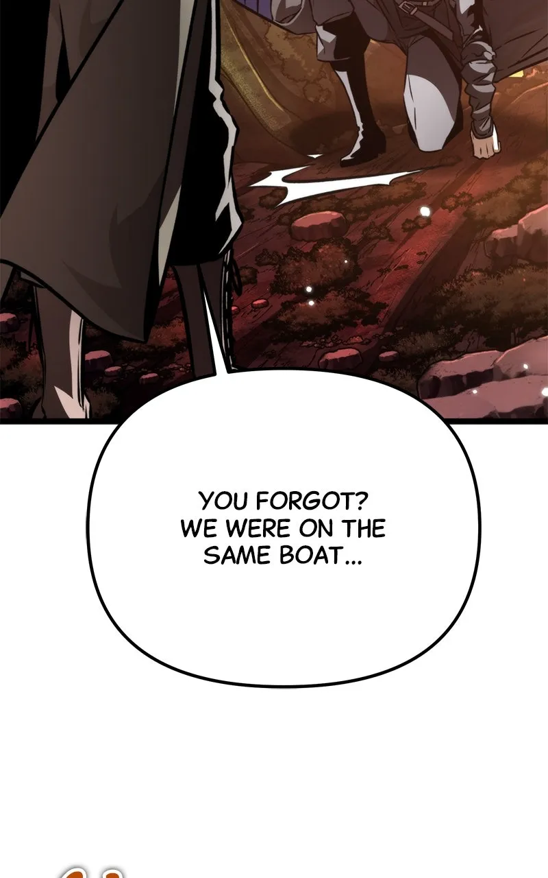Read Reincarnator chapter 55 image 44 on Lezhin