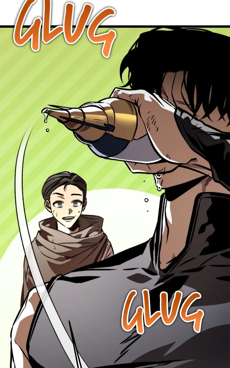 Read Reincarnator chapter 55 image 45 on Lezhin