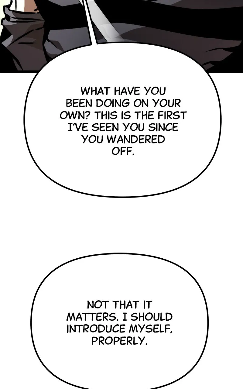 Read Reincarnator chapter 55 image 46 on Lezhin