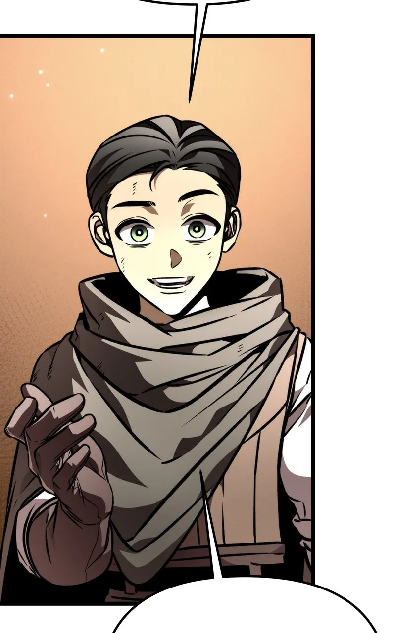 Read Reincarnator chapter 55 image 47 on Lezhin