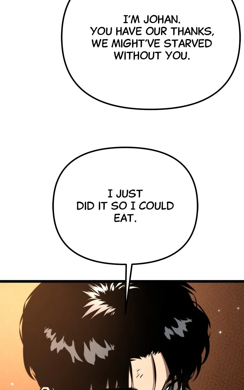 Read Reincarnator chapter 55 image 48 on Lezhin