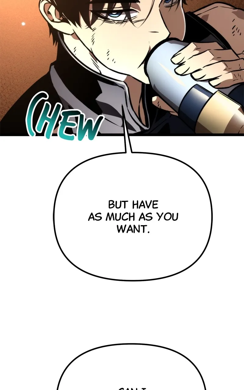 Read Reincarnator chapter 55 image 49 on Lezhin