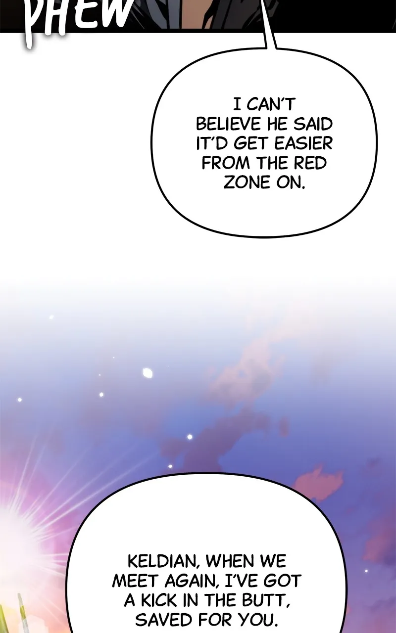 Read Reincarnator chapter 55 image 5 on Lezhin
