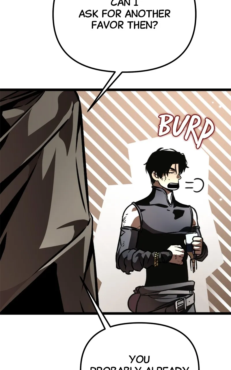 Read Reincarnator chapter 55 image 50 on Lezhin