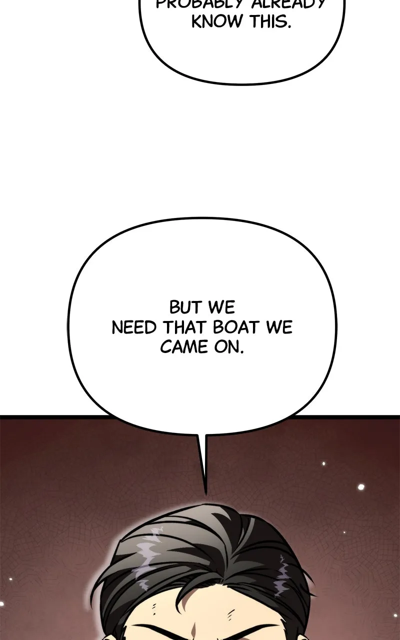 Read Reincarnator chapter 55 image 51 on Lezhin