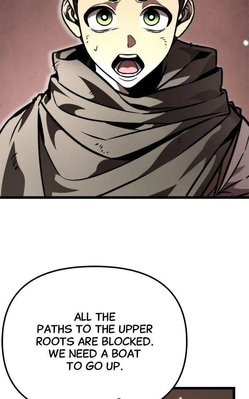 Read Reincarnator chapter 55 image 52 on Lezhin