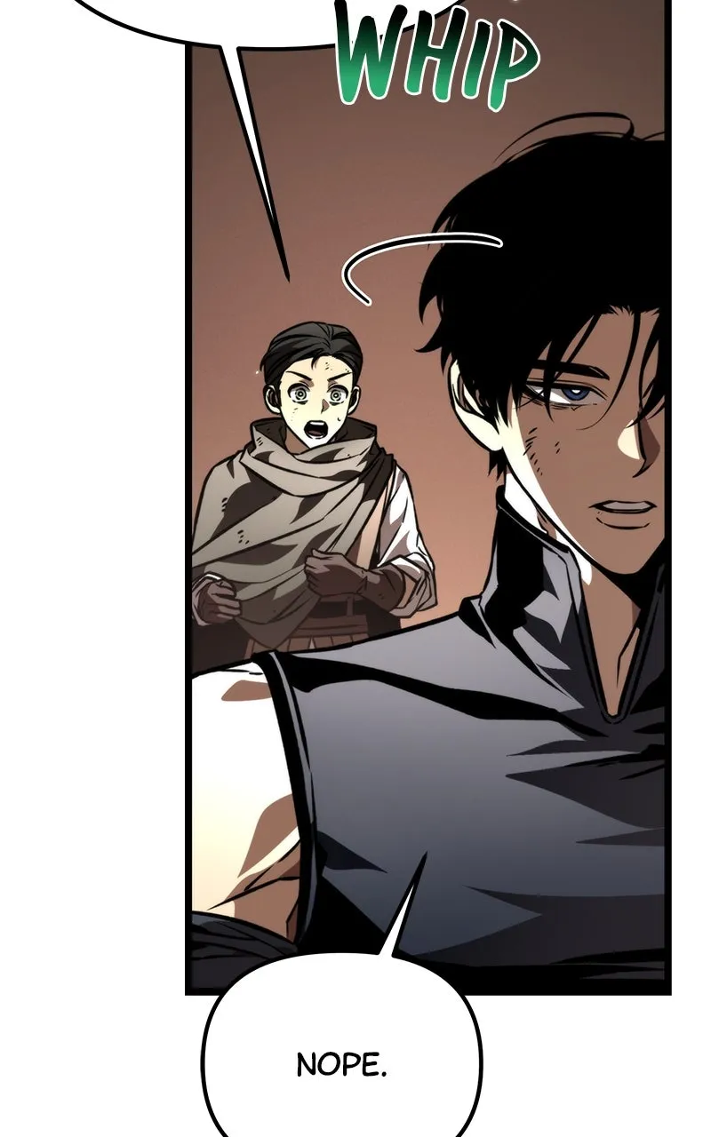 Read Reincarnator chapter 55 image 53 on Lezhin