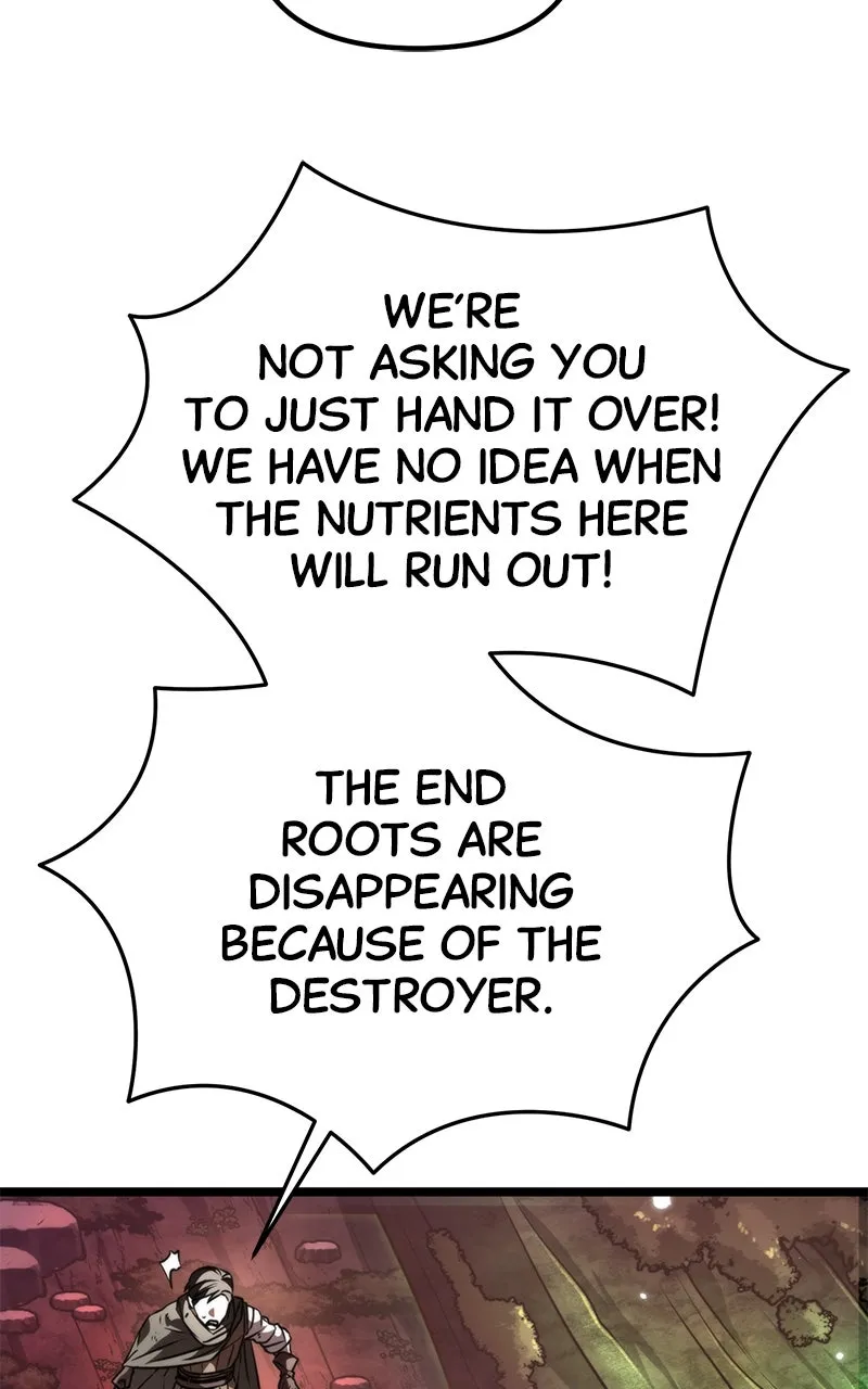 Read Reincarnator chapter 55 image 54 on Lezhin