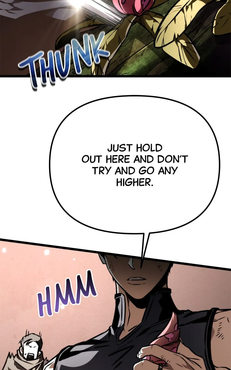 Read Reincarnator chapter 55 image 57 on Lezhin