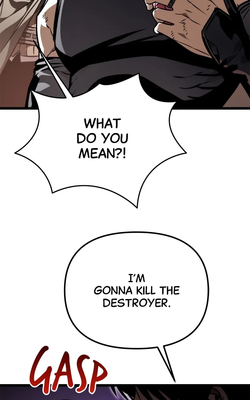 Read Reincarnator chapter 55 image 58 on Lezhin