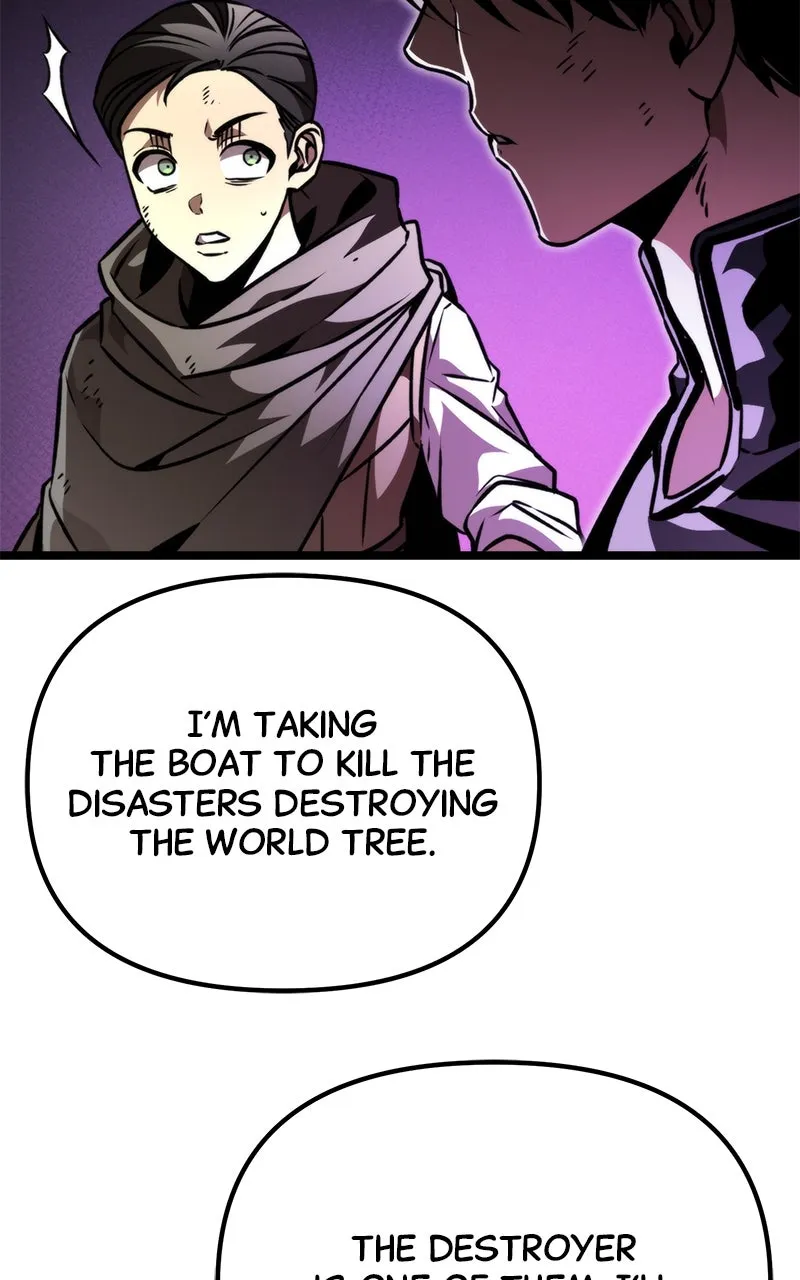 Read Reincarnator chapter 55 image 59 on Lezhin