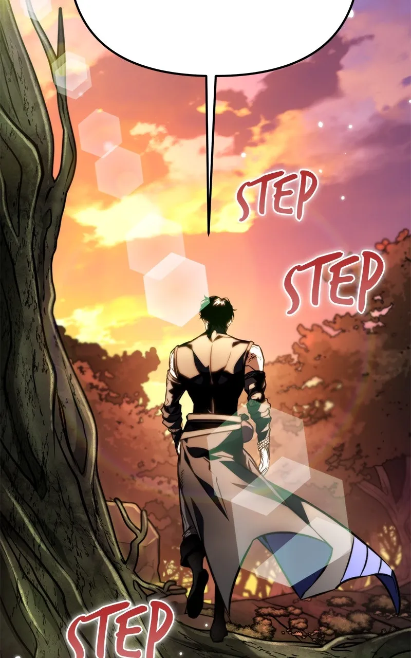 Read Reincarnator chapter 55 image 6 on Lezhin