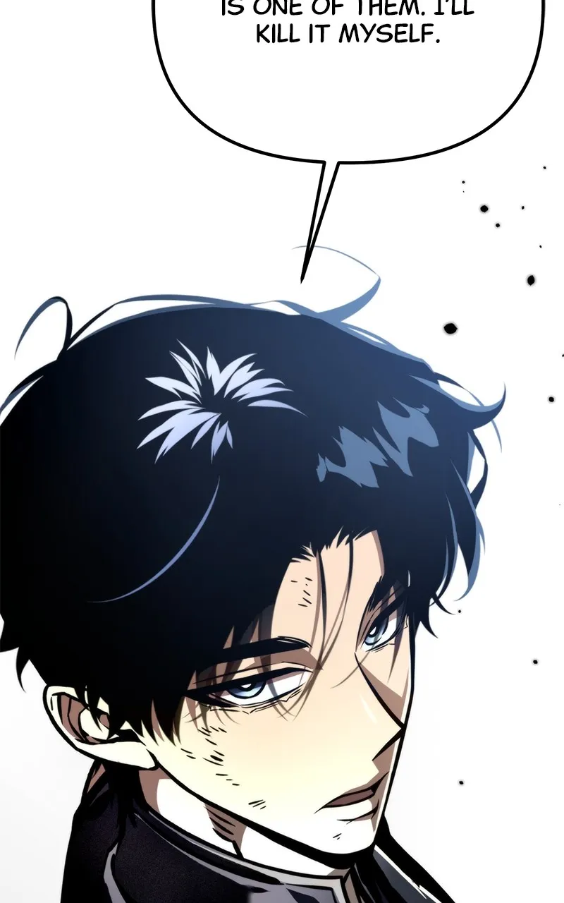 Read Reincarnator chapter 55 image 60 on Lezhin