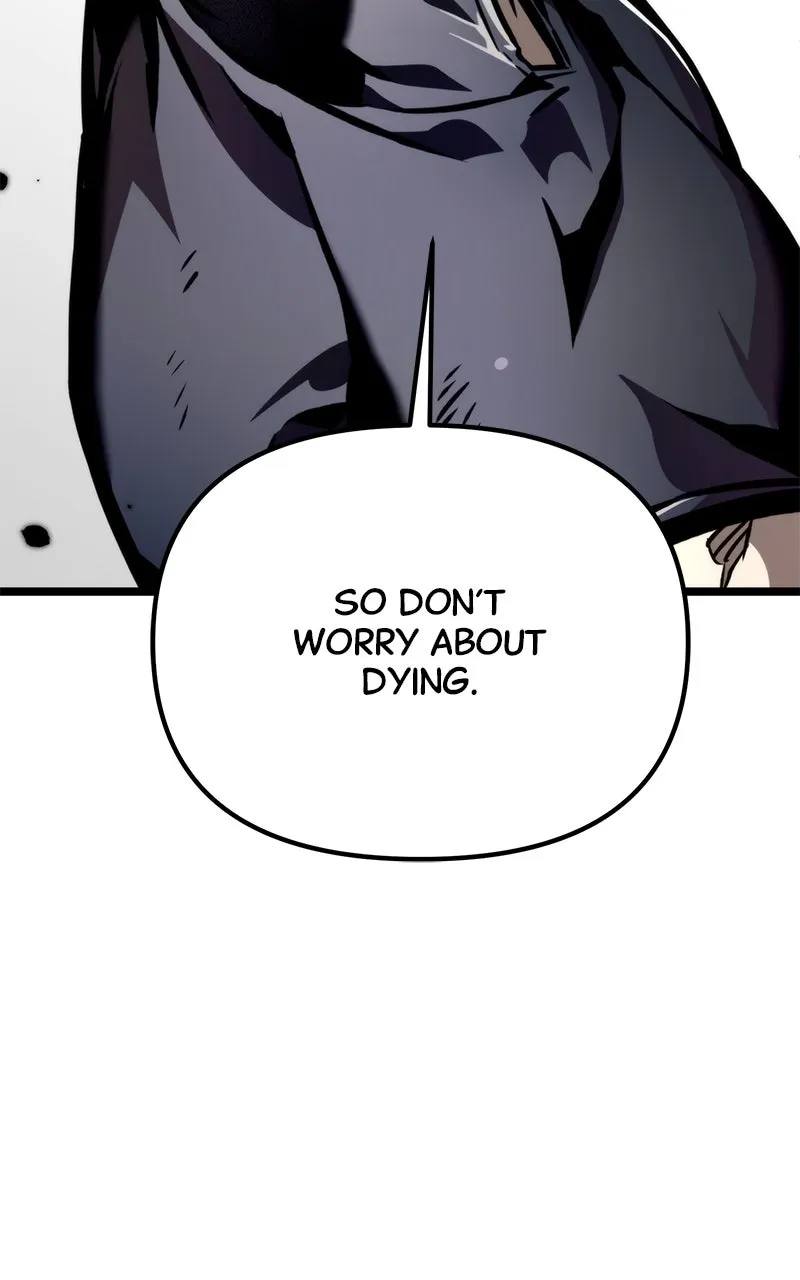 Read Reincarnator chapter 55 image 61 on Lezhin