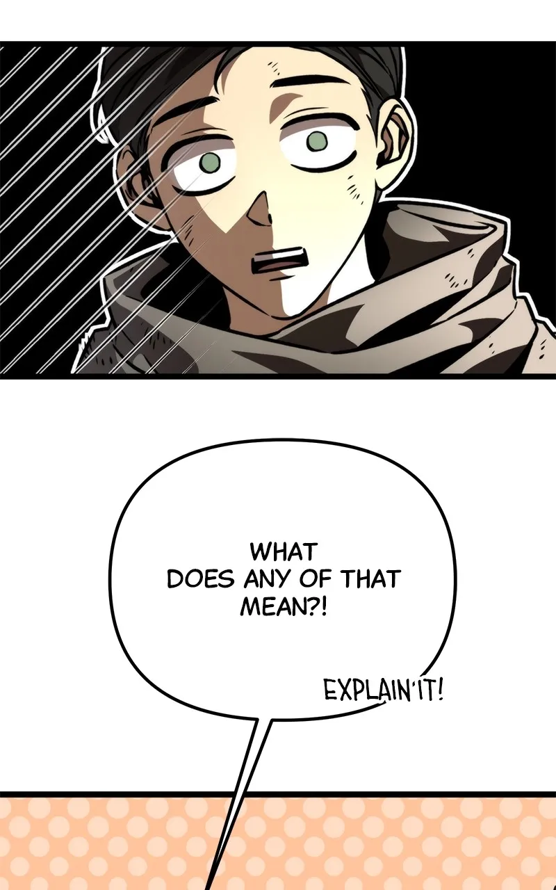 Read Reincarnator chapter 55 image 62 on Lezhin